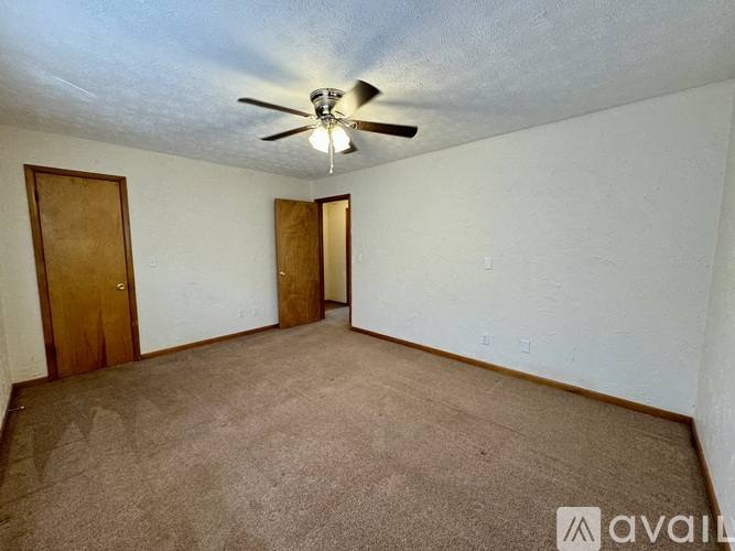 1574 Main St #2, Barboursville, WV 25504 - Townhouse for Rent - Image 6