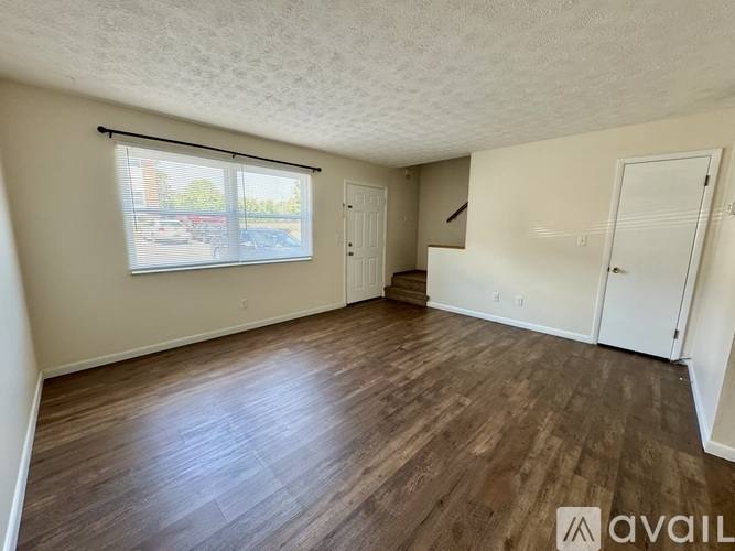 1574 Main St #2, Barboursville, WV 25504 - Townhouse for Rent - Image 2