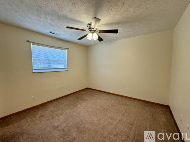 1574 Main St #2, Barboursville, WV 25504 - Townhouse for Rent - Image 7