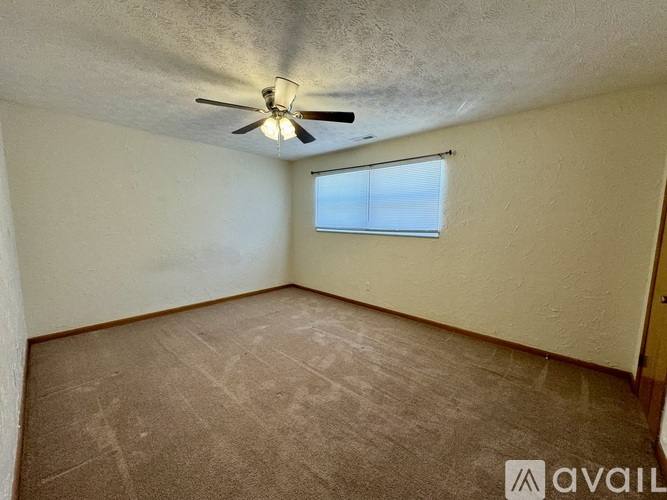 1574 Main St #2, Barboursville, WV 25504 - Townhouse for Rent - Image 5