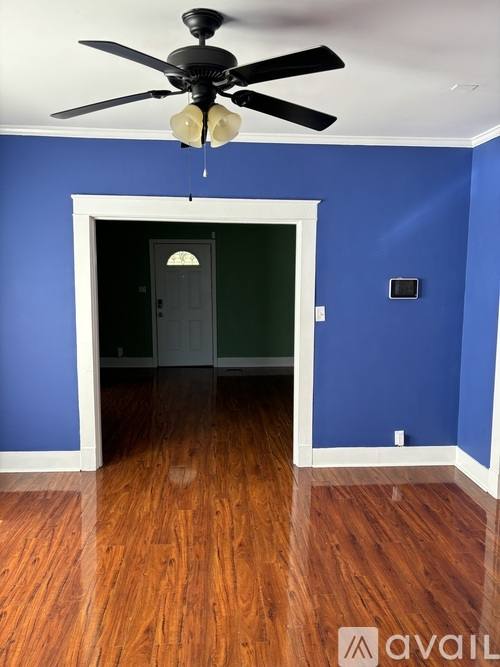 1912 Harrison St, Paducah, KY 42001 - House for Rent - Image 9