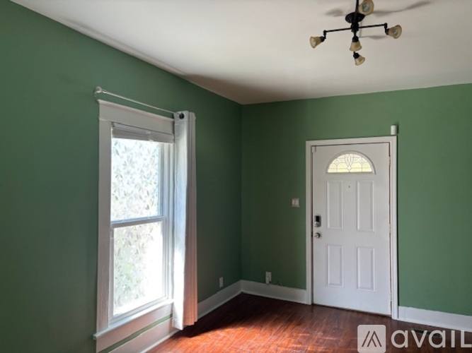1912 Harrison St, Paducah, KY 42001 - House for Rent - Image 4