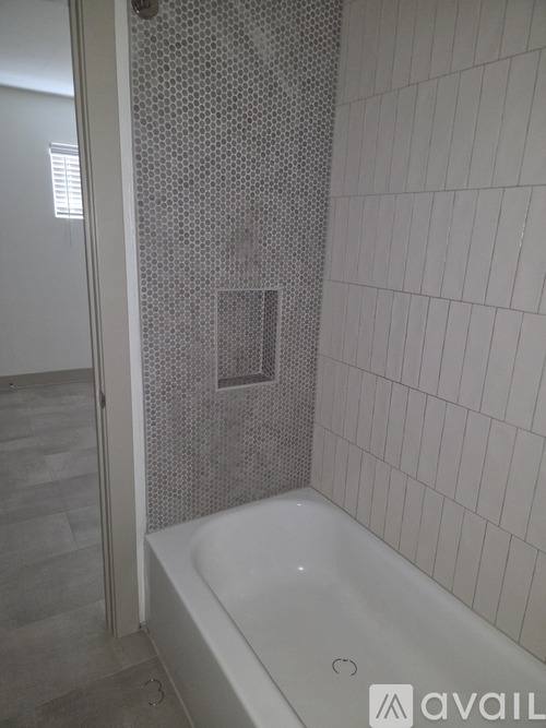 918 10th Ave #1, Huntington, WV 25701 - Apartment for Rent - Image 6