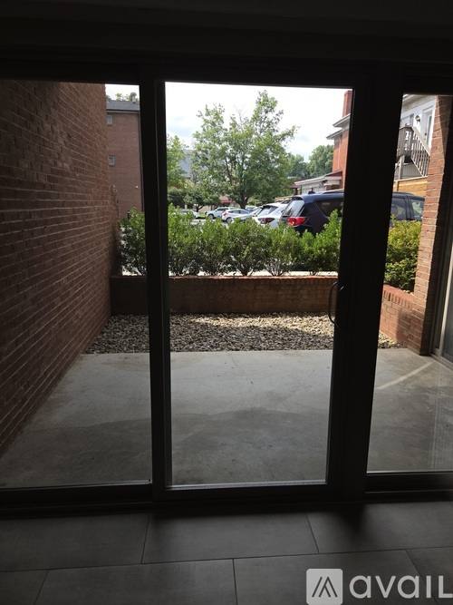 918 10th Ave #1, Huntington, WV 25701 - Apartment for Rent - Image 3