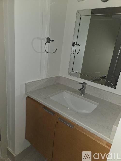 918 10th Ave #1, Huntington, WV 25701 - Apartment for Rent - Image 8