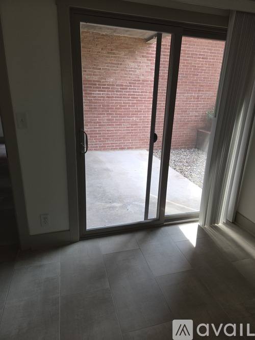 918 10th Ave #1, Huntington, WV 25701 - Apartment for Rent - Image 5