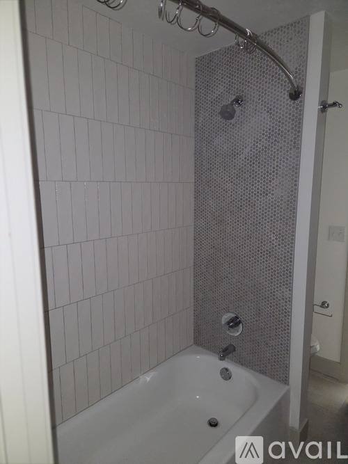 918 10th Ave #1, Huntington, WV 25701 - Apartment for Rent - Image 7