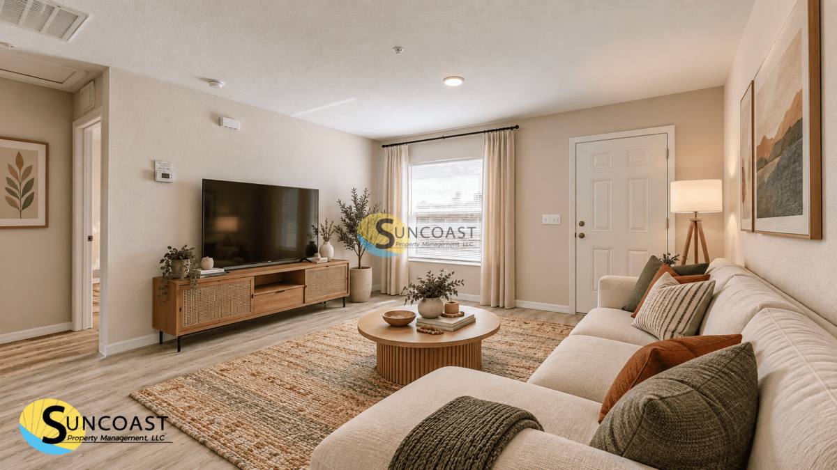 Apartment for rent at 8148 Juniper Rd #1, Ocala, FL 34480
