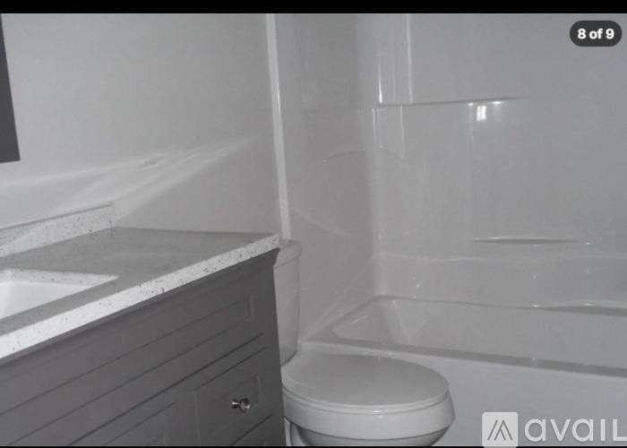 House for rent at 436 Island View Dr, Church Hill, TN 37642