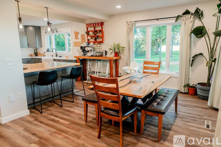 20459 Pohl Rd, Mankato, MN 56001 - House for Rent - Image 6
