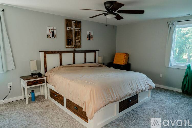 20459 Pohl Rd, Mankato, MN 56001 - House for Rent - Image 9