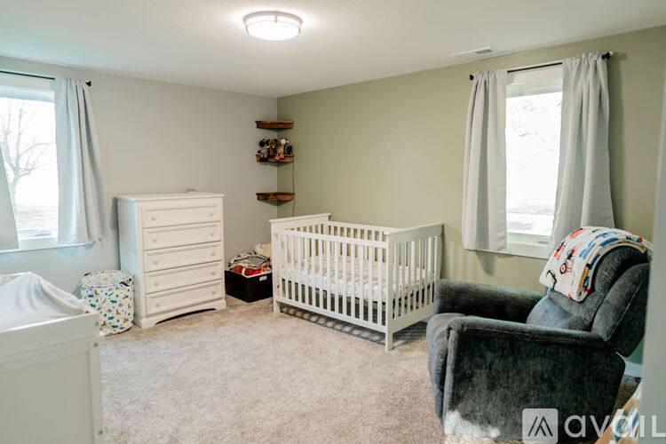 20459 Pohl Rd, Mankato, MN 56001 - House for Rent - Image 10