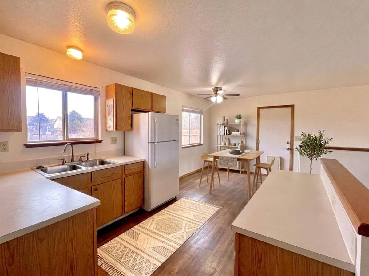 House for rent at 914 Canyon Court, Windsor, CO 80550