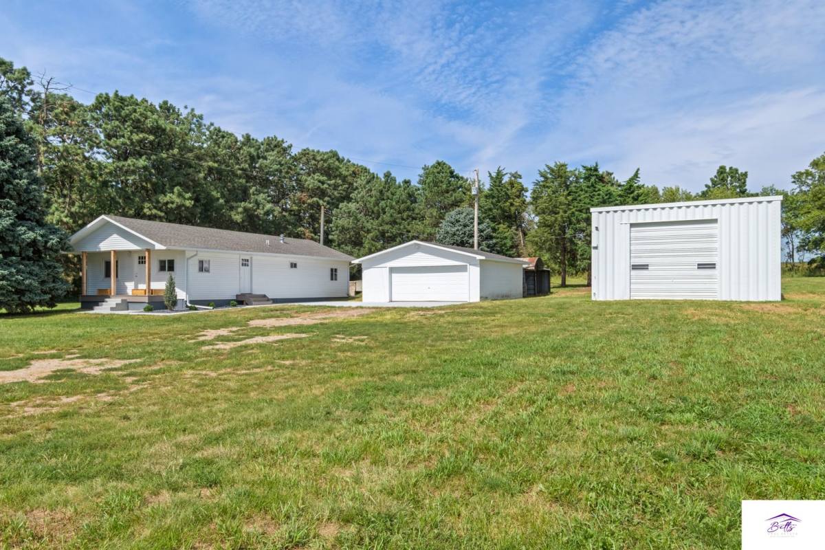 1062 Co Rd T, Fremont, NE 68025 - House for Rent - Image 10