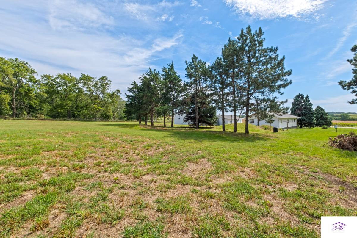 1062 Co Rd T, Fremont, NE 68025 - House for Rent - Image 5