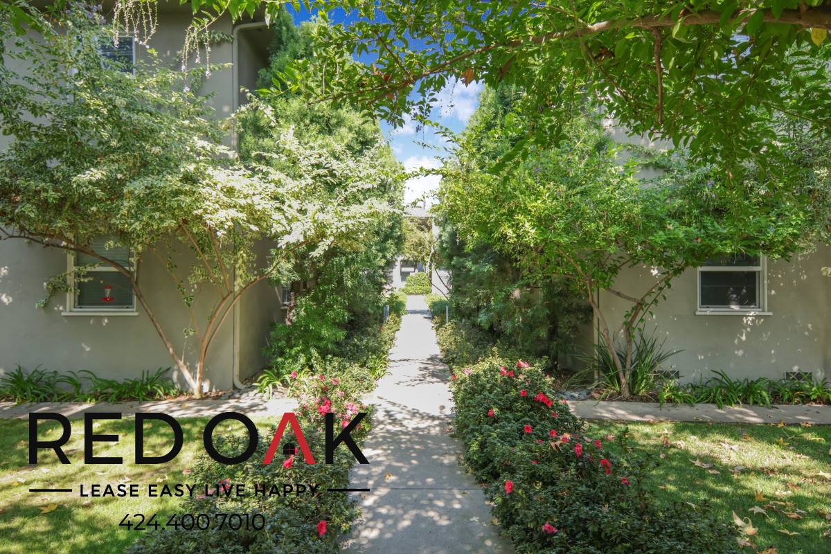 2243 Merton Ave #2253-1, Los Angeles, CA 90041 - Apartment for Rent - Image 5