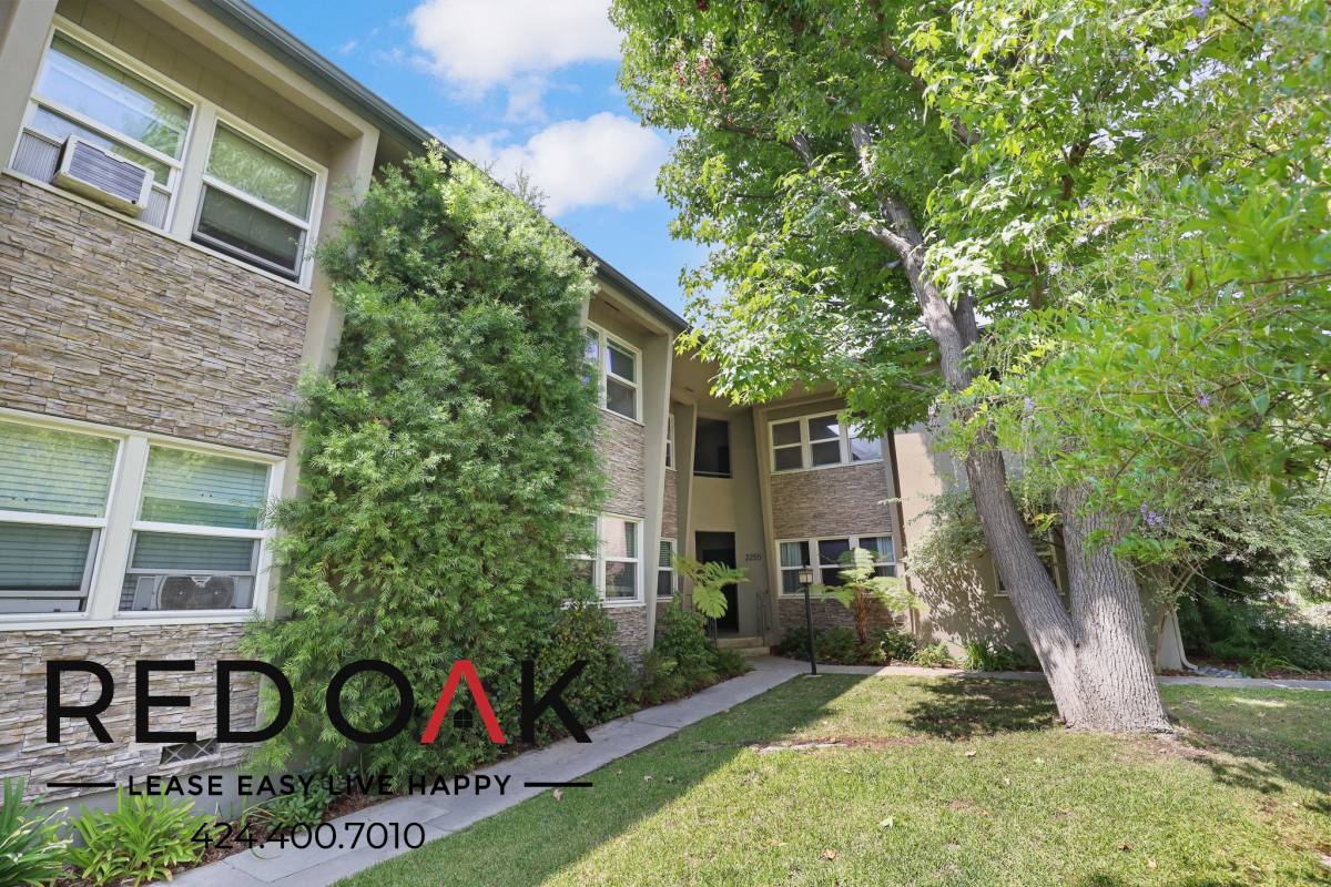 2243 Merton Ave #2253-1, Los Angeles, CA 90041 - Apartment for Rent - Image 7