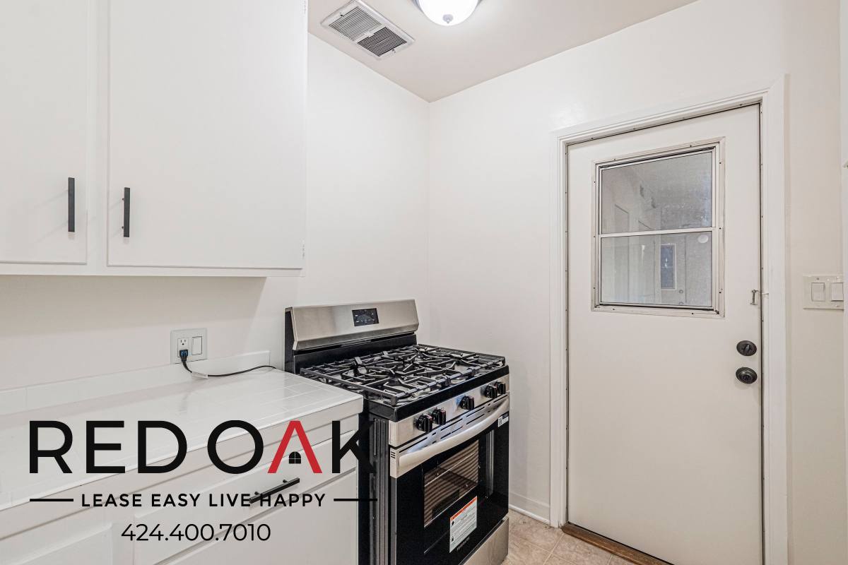 2243 Merton Ave #2253-1, Los Angeles, CA 90041 - Apartment for Rent - Image 9