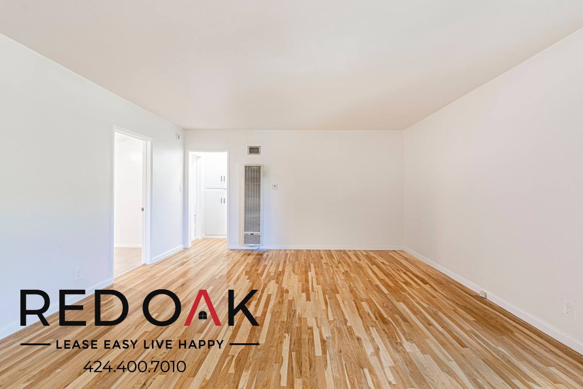 2243 Merton Ave #2253-1, Los Angeles, CA 90041 - Apartment for Rent - Image 1