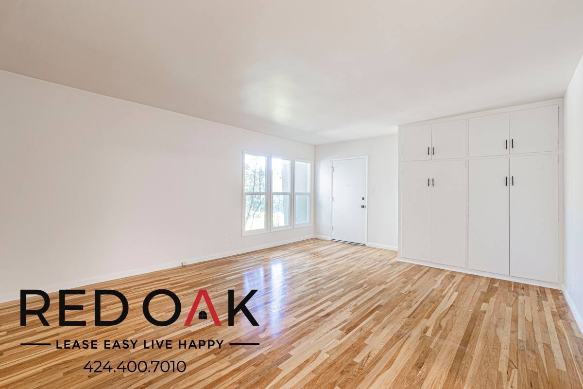 2243 Merton Ave #2253-1, Los Angeles, CA 90041 - Apartment for Rent - Image 8