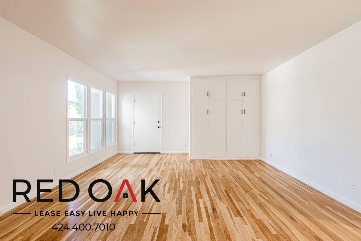 2243 Merton Ave #2253-1, Los Angeles, CA 90041 - Apartment for Rent - Image 4