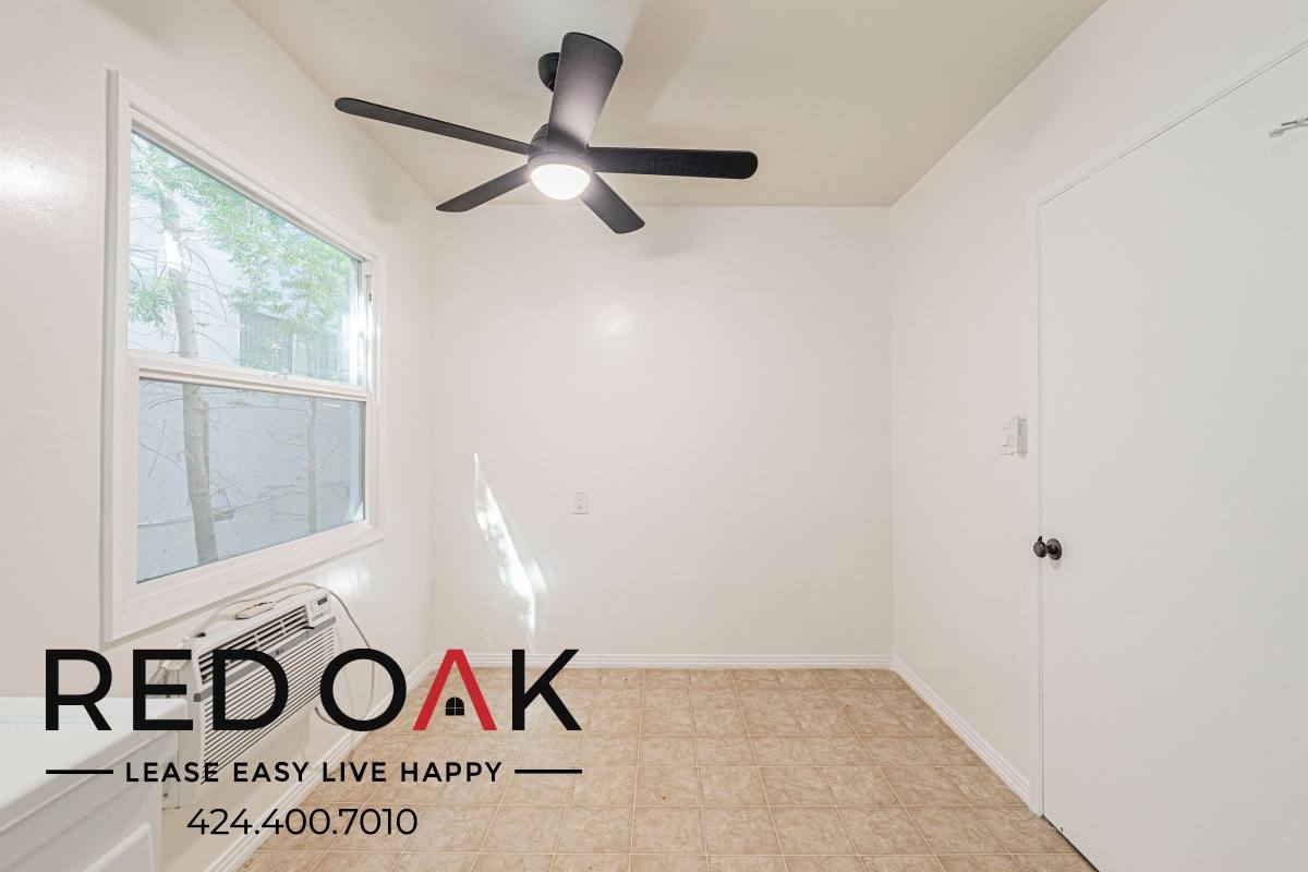 2243 Merton Ave #2253-1, Los Angeles, CA 90041 - Apartment for Rent - Image 10