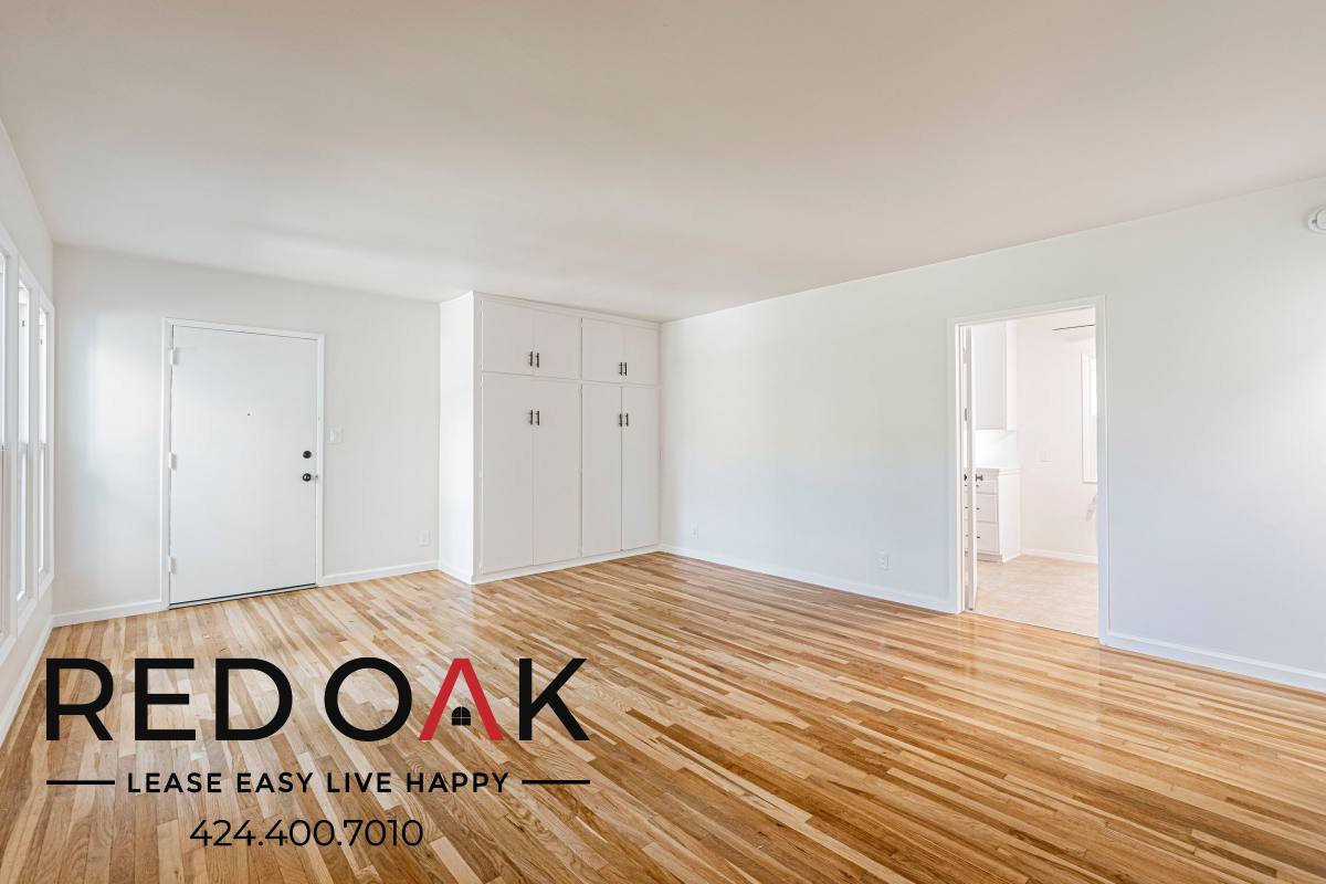 2243 Merton Ave #2253-1, Los Angeles, CA 90041 - Apartment for Rent - Image 6
