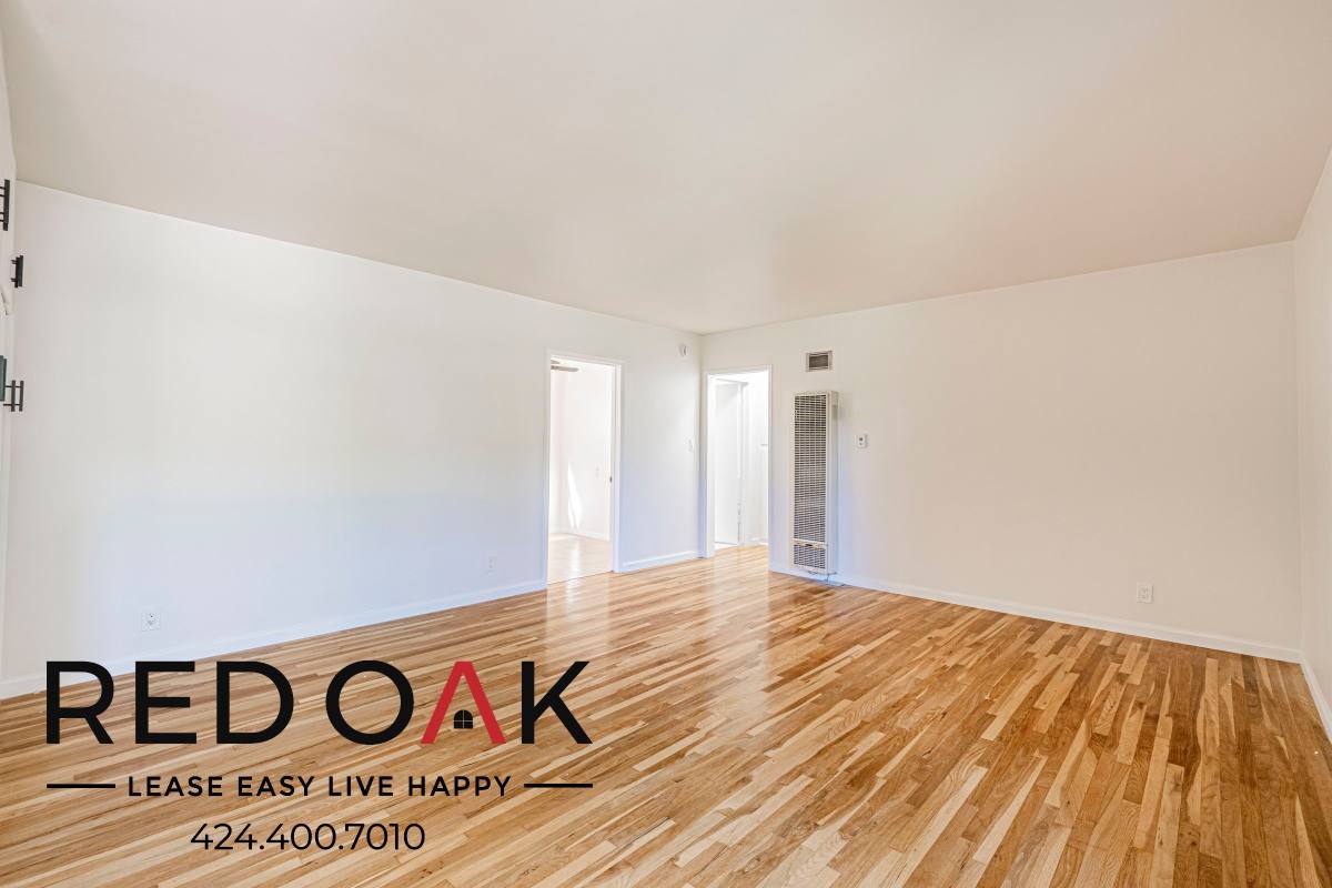 2243 Merton Ave #2253-1, Los Angeles, CA 90041 - Apartment for Rent - Image 3