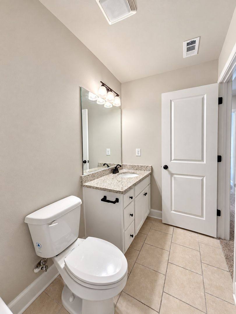 156 Orchard Reserve #A65, Cornelia, GA 30531 - Townhouse for Rent - Image 10