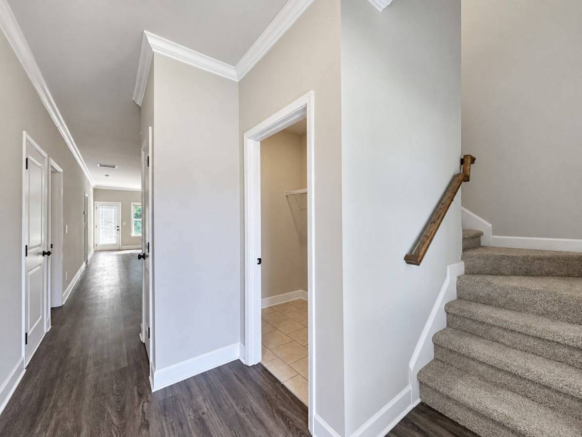 156 Orchard Reserve #A65, Cornelia, GA 30531 - Townhouse for Rent - Image 3