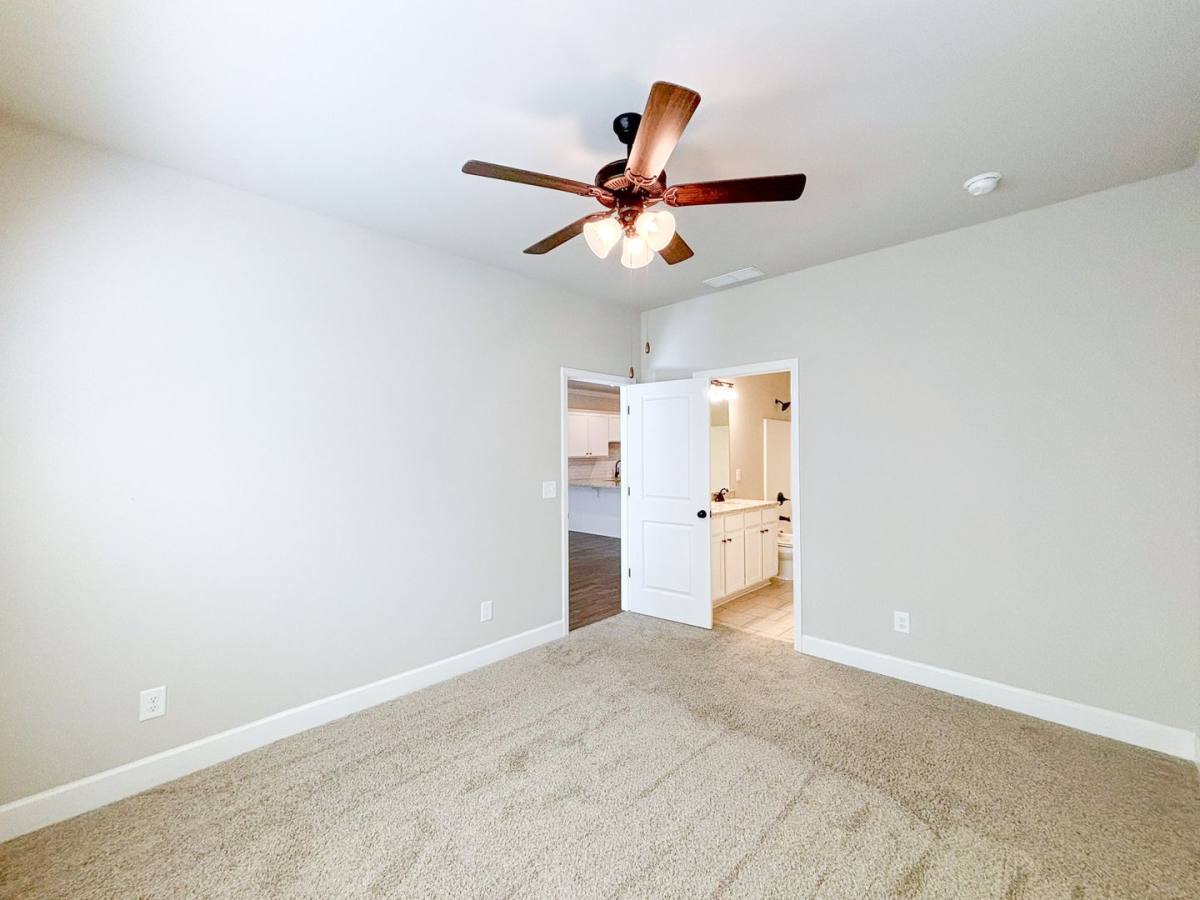 156 Orchard Reserve #A65, Cornelia, GA 30531 - Townhouse for Rent - Image 8