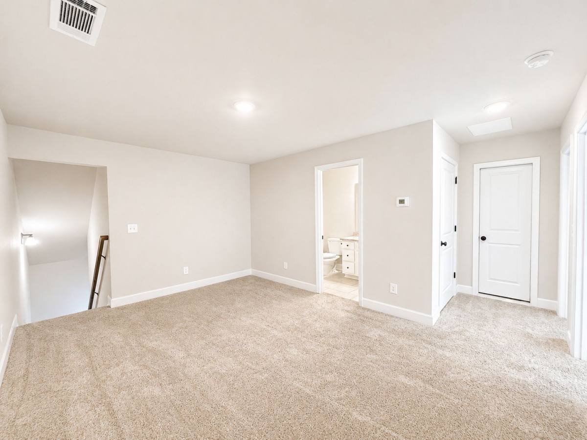 156 Orchard Reserve #A65, Cornelia, GA 30531 - Townhouse for Rent - Image 9