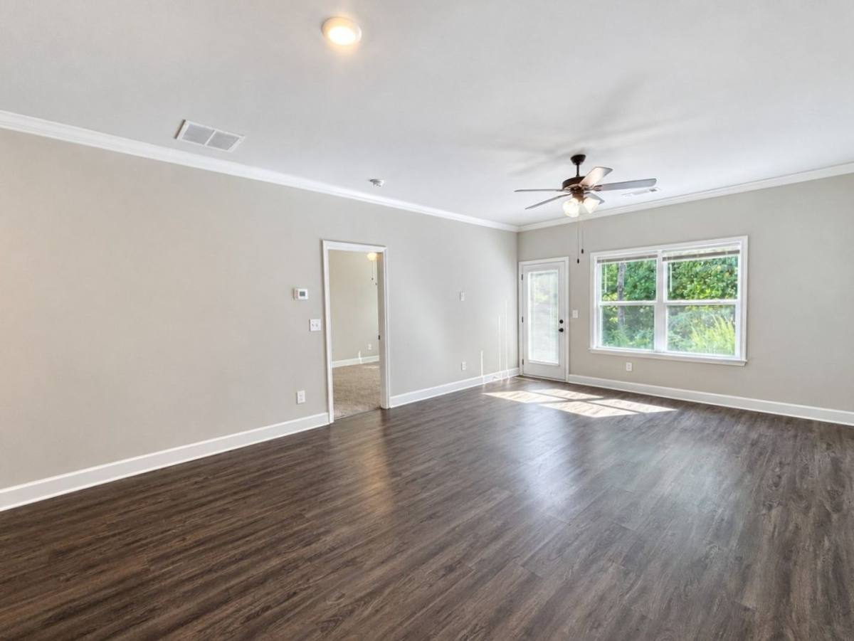 156 Orchard Reserve #A65, Cornelia, GA 30531 - Townhouse for Rent - Image 7