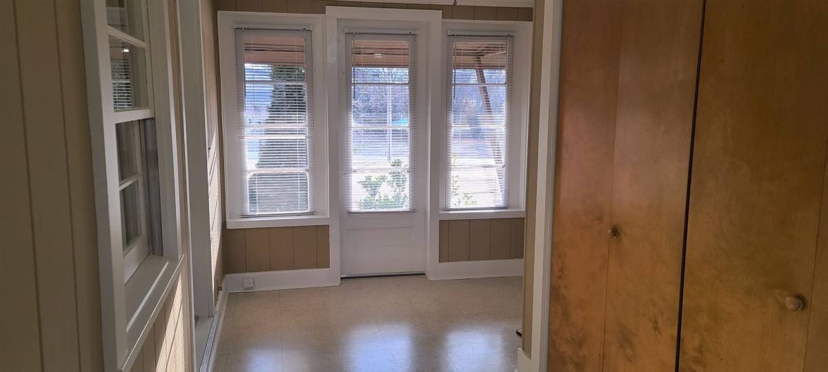 410 Cumberland Ave, Paducah, KY 42001 - House for Rent - Image 3