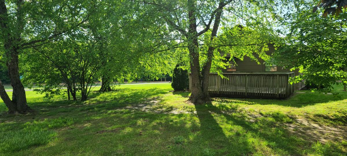 410 Cumberland Ave, Paducah, KY 42001 - House for Rent - Image 2