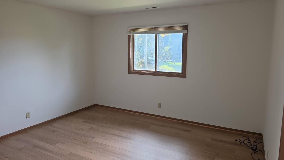621 N Lincoln St, Elkhorn, WI 53121 - Apartment for Rent - Image 7
