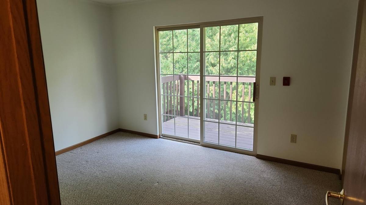 625 N Jackson St #1, Elkhorn, WI 53121 - Apartment for Rent - Image 7