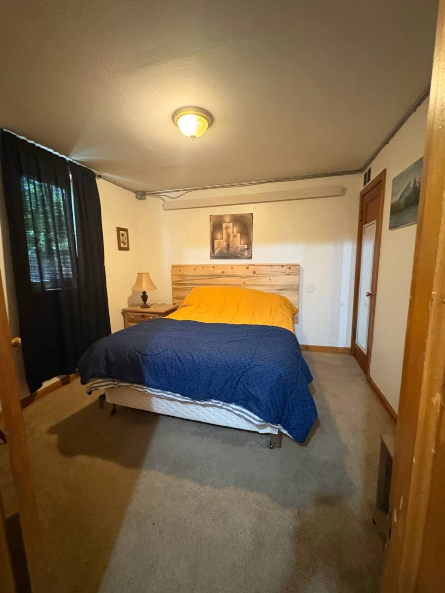 1620 E 18th St #B, Cheyenne, WY 82001 - Apartment for Rent - Image 8