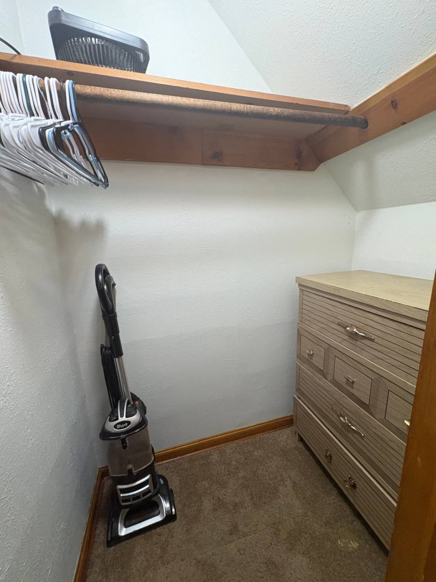 1620 E 18th St #B, Cheyenne, WY 82001 - Apartment for Rent - Image 3