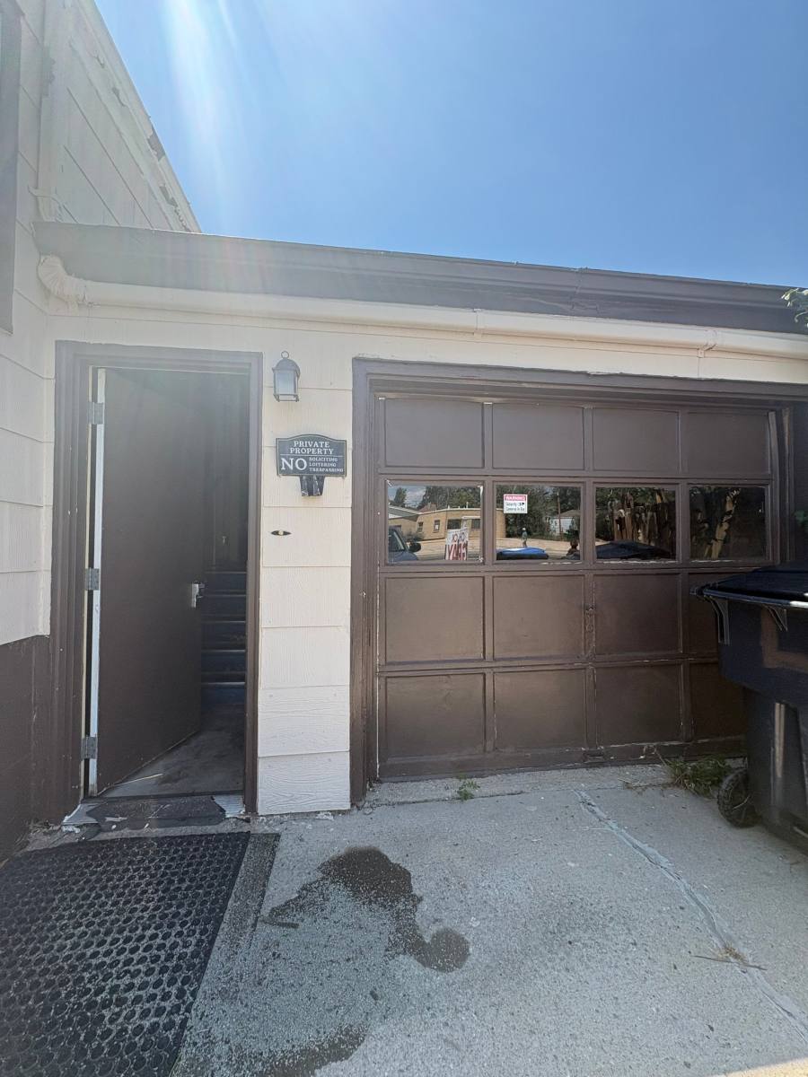 1620 E 18th St #B, Cheyenne, WY 82001 - Apartment for Rent - Image 4