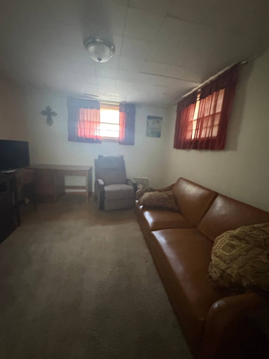 1620 E 18th St #B, Cheyenne, WY 82001 - Apartment for Rent - Image 7