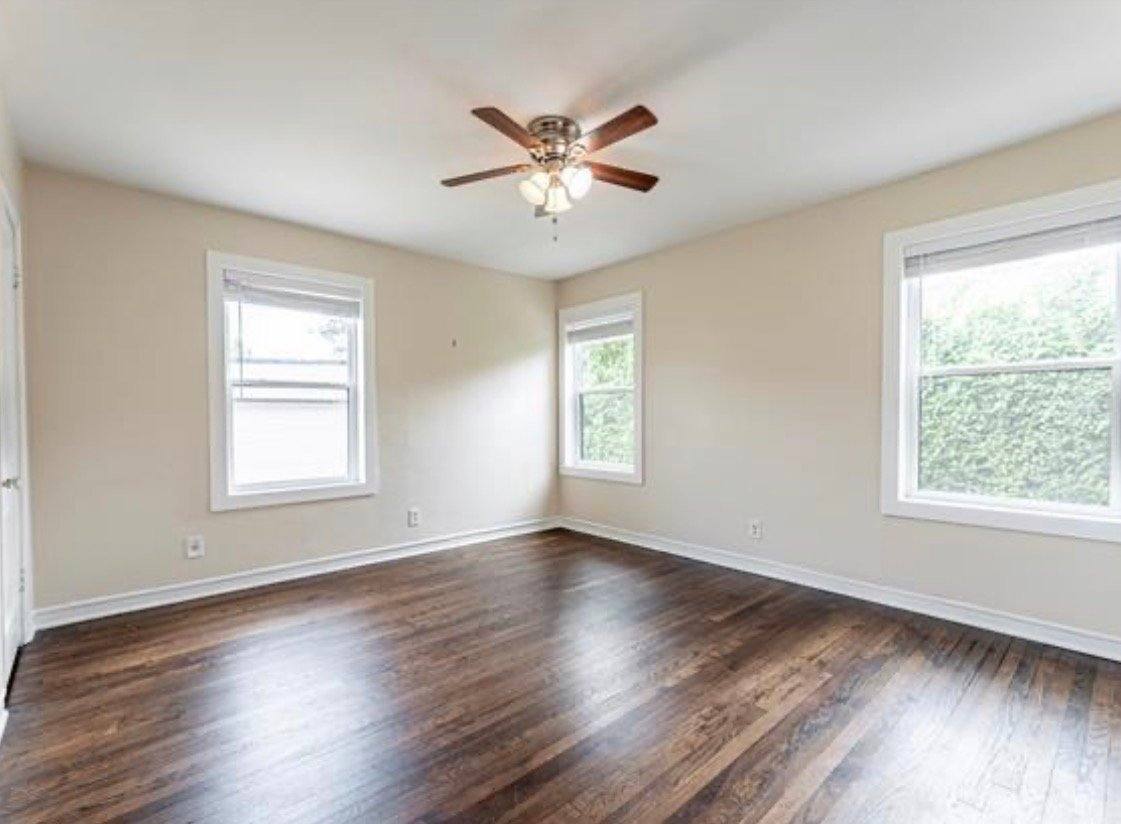 Apartment for rent at 4920 W University Blvd, Dallas, TX 75209