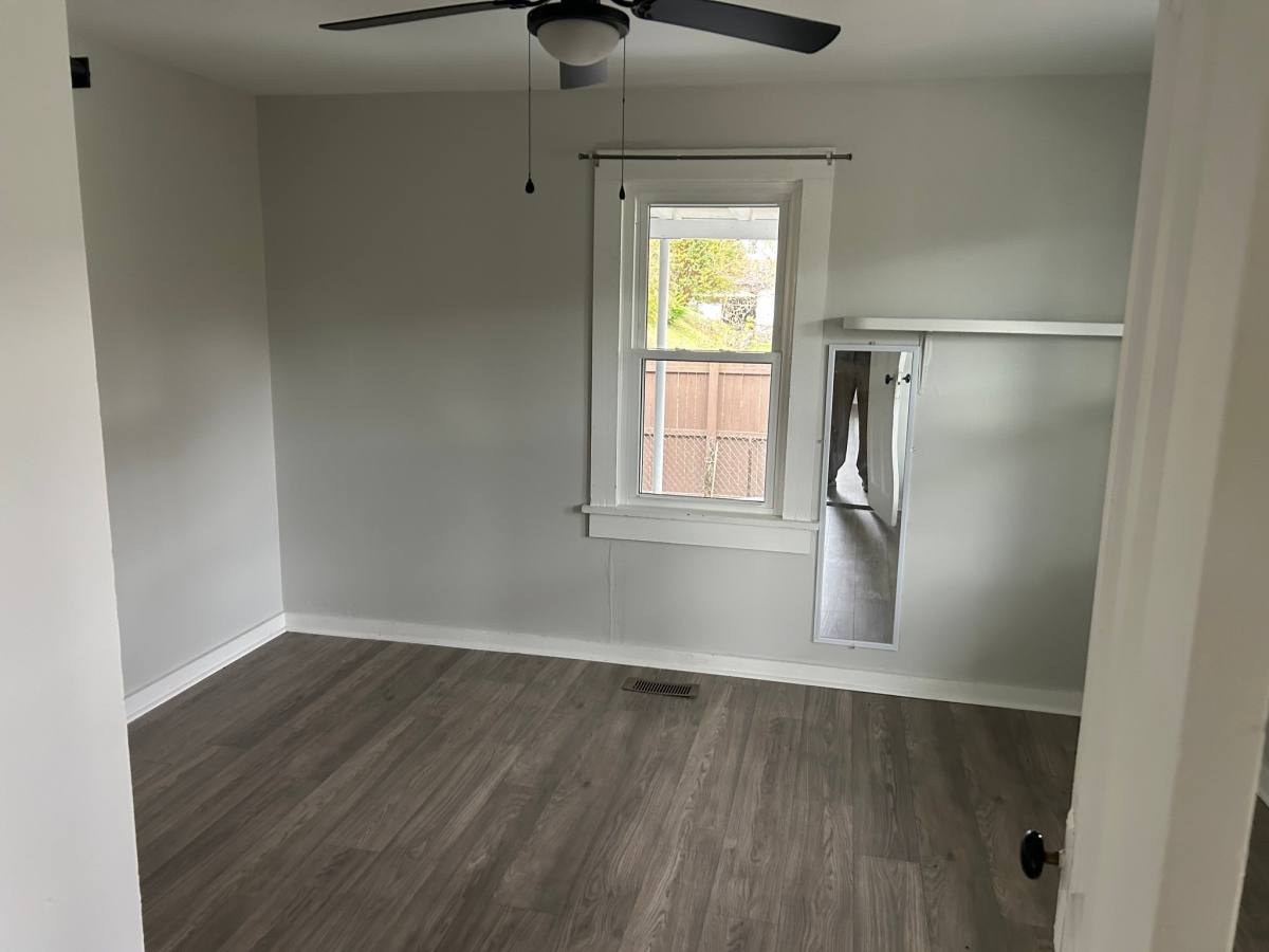 443 Highway 92, Pineville, KY 40977 - House for Rent - Image 10