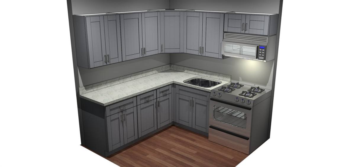 Apartment for rent at 1222 S Karlov Ave #1, Chicago, IL 60623