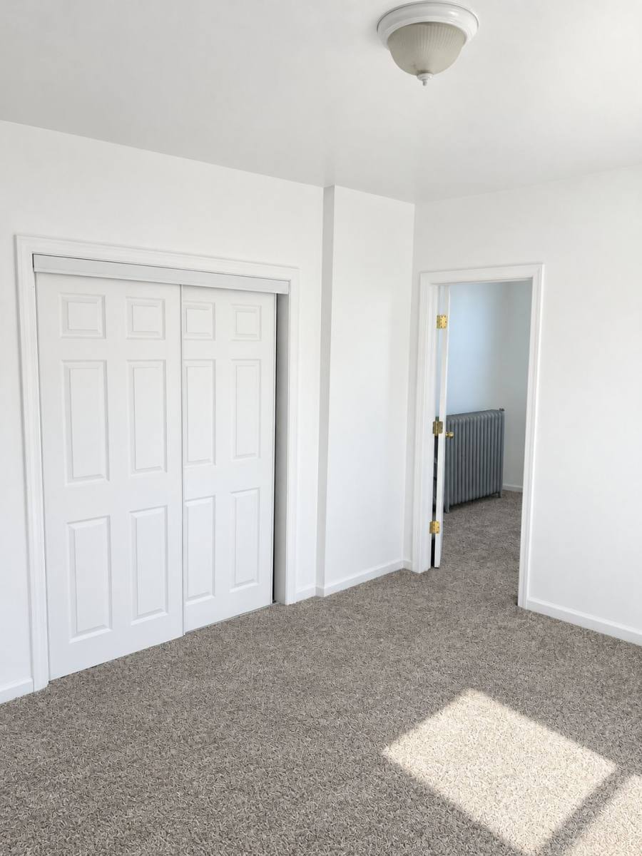 Apartment for rent at 1710 E Hunting Park Ave, 2nd Floor, Philadelphia, PA 19124