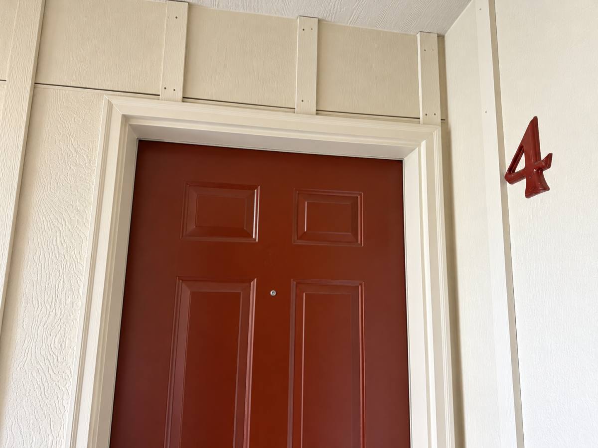 Condo for rent at 2831 SW Dolph Court #4, Portland, OR 97219