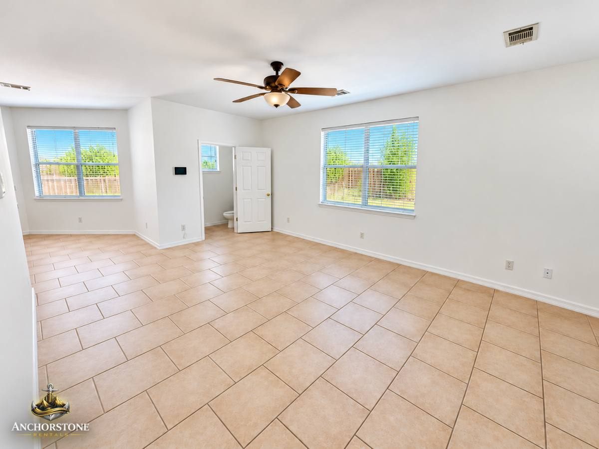 213 Panther Court, Destin, FL 32541 - House for Rent - Image 2