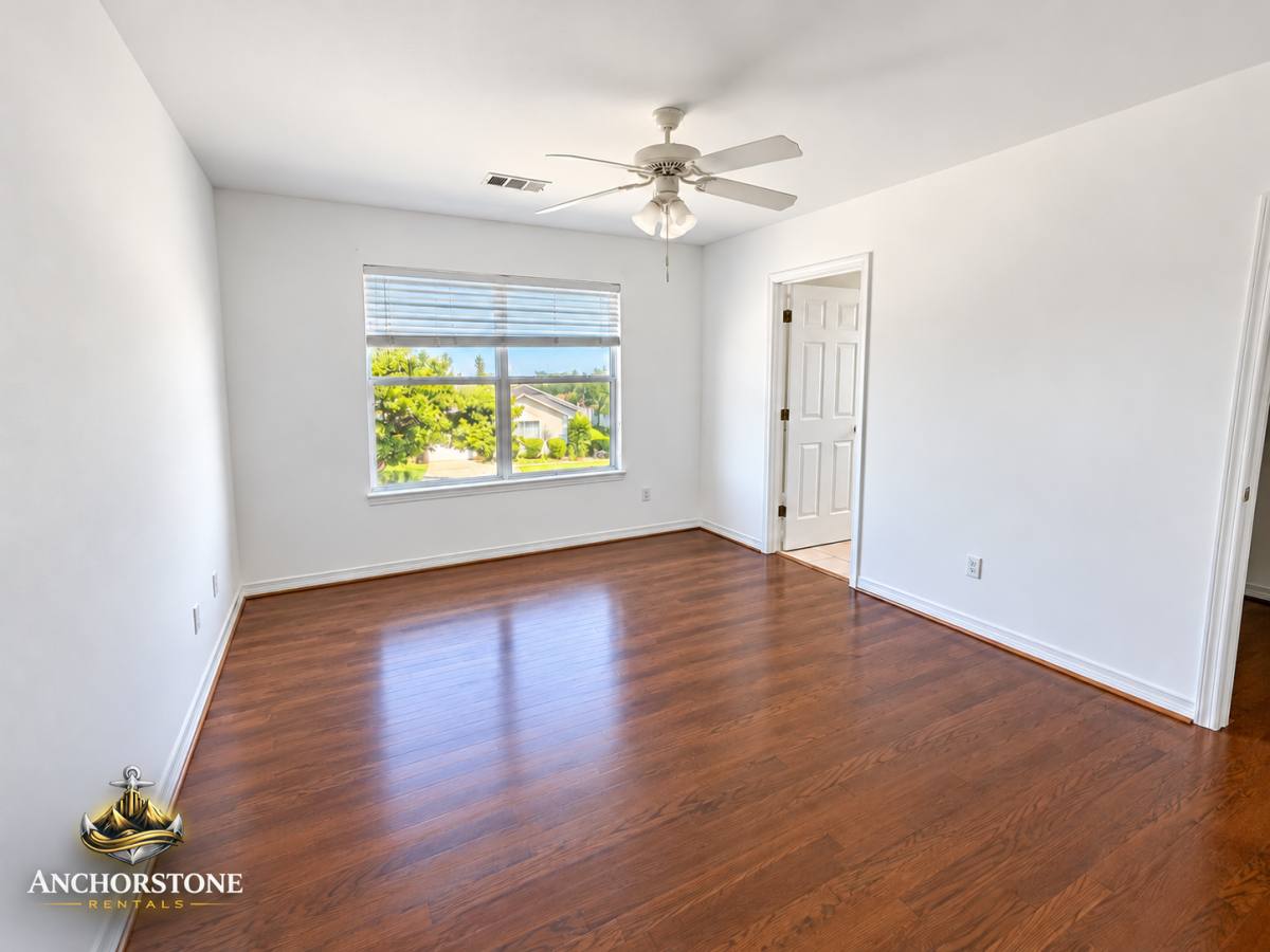 213 Panther Court, Destin, FL 32541 - House for Rent - Image 5