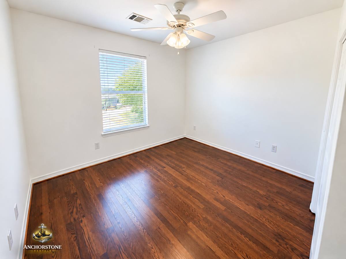 213 Panther Court, Destin, FL 32541 - House for Rent - Image 8