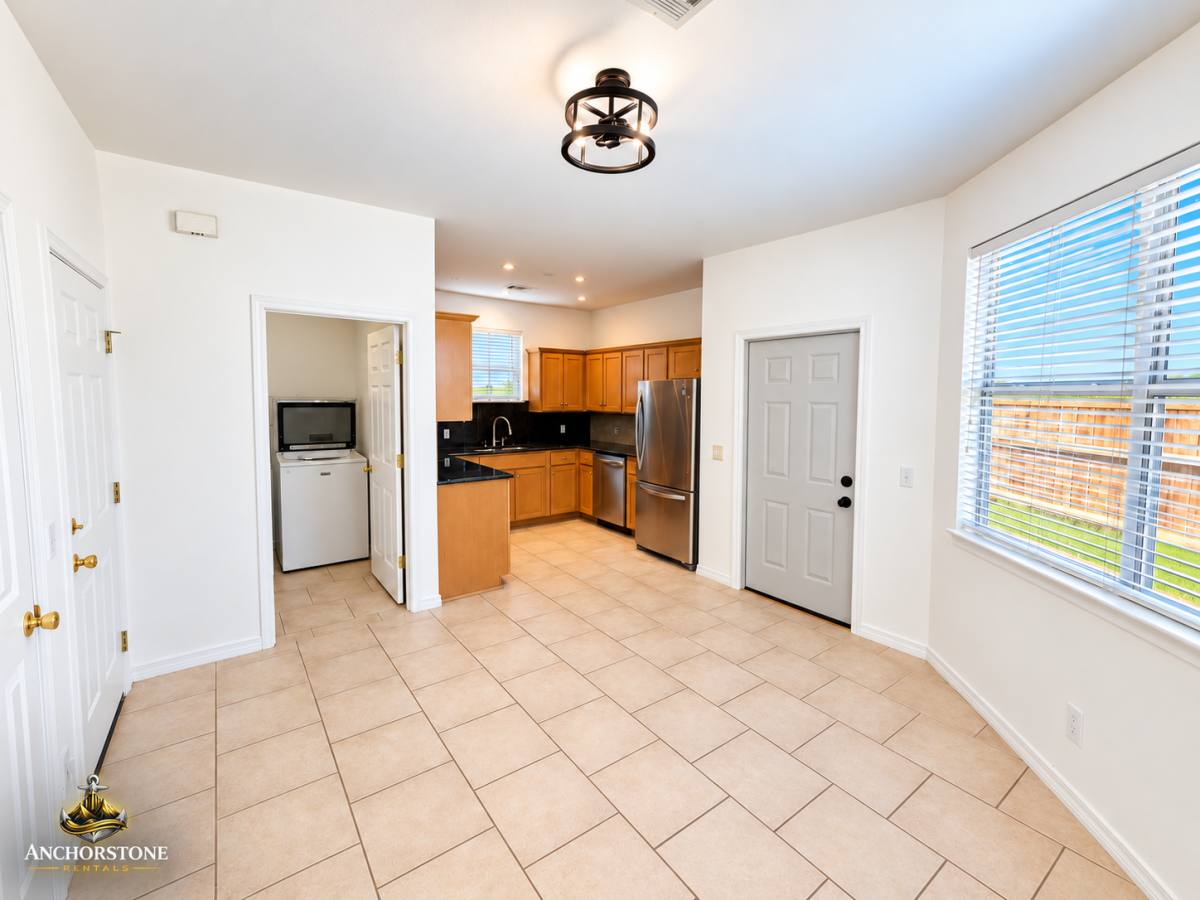213 Panther Court, Destin, FL 32541 - House for Rent - Image 3